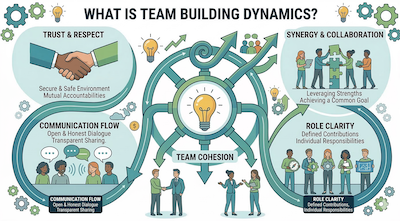 Team Building Dynamics